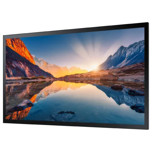Samsung QM43B-T