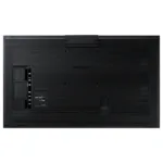Samsung QM43B-T