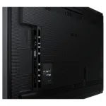 Samsung QM55B-T