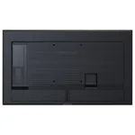 iiyama LH3260HS-B1AG Signage Display