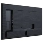 iiyama LH3260HS-B1AG Signage Display