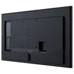 iiyama LH3260HS-B1AG Signage Display