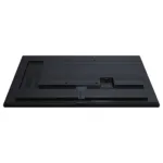 iiyama LH3260HS-B1AG Signage Display