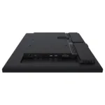 iiyama LH3260HS-B1AG Signage Display