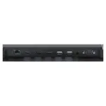 iiyama LH3260HS-B1AG Signage Display