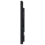 iiyama LH3260HS-B1AG Signage Display