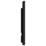 iiyama LH3260HS-B1AG Signage Display