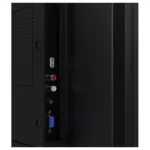 Komercinis ekranas iiyama LH4341UHS-B2, vaizdas 15