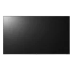 LG 50UL3J-M Signage Display