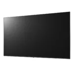 LG 50UL3J-M Signage Display