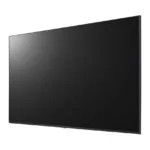 LG 50UL3J-M Signage Display