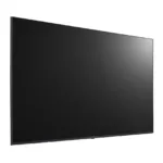 LG 50UL3J-M Signage Display