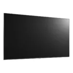 LG 50UL3J-M Signage Display