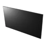 LG 50UL3J-M Signage Display