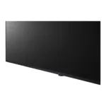 LG 50UL3J-M Signage Display