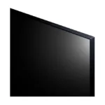 LG 50UL3J-M Signage Display