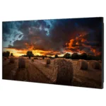 Samsung VM55B-U