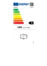 Samsung VM55B-U