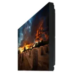 Samsung VM55B-U