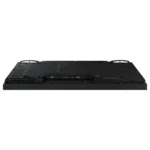 Samsung VM55B-U
