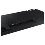 Samsung VM55B-U