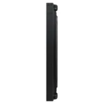 Samsung VM55B-U