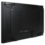 Samsung VM55B-U