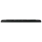 Samsung VM55B-U
