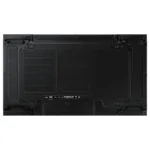 Samsung VM55B-U