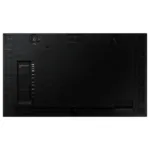 Samsung OM46B