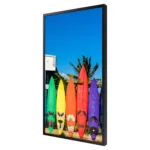 Samsung OM46B