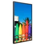 Samsung OM46B