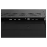 Komercinis ekranas iiyama LH8665UHSB-B1, vaizdas 16
