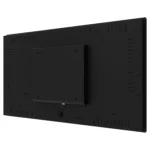 Monitorius iiyama ProLite TF3215MC-B2, vaizdas 11