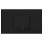Monitorius iiyama ProLite TF3215MC-B2, vaizdas 12