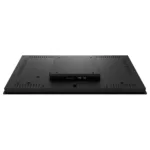 Monitorius iiyama ProLite TF3215MC-B2, vaizdas 13