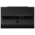 Monitorius iiyama ProLite TF3215MC-B2, vaizdas 14