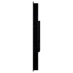 Monitorius iiyama ProLite TF3215MC-B2, vaizdas 15