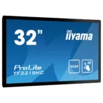 Monitorius iiyama ProLite TF3215MC-B2