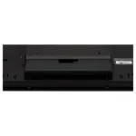 Monitorius iiyama ProLite TF3215MC-B2, vaizdas 17