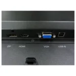 Monitorius iiyama ProLite TF3215MC-B2, vaizdas 18
