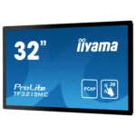 Monitorius iiyama ProLite TF3215MC-B2, vaizdas 4