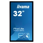 Monitorius iiyama ProLite TF3215MC-B2, vaizdas 5