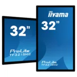Monitorius iiyama ProLite TF3215MC-B2, vaizdas 7