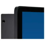 Monitorius iiyama ProLite TF3215MC-B2, vaizdas 9