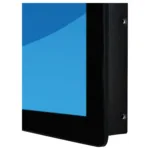 Monitorius iiyama ProLite TF3215MC-B2, vaizdas 10