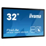 Monitorius iiyama ProLite TF3215MC-B2AG, vaizdas 2