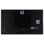 Monitorius iiyama ProLite TF3215MC-B2AG, vaizdas 11