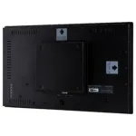 Monitorius iiyama ProLite TF3215MC-B2AG, vaizdas 12