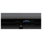 Monitorius iiyama ProLite TF3215MC-B2AG, vaizdas 13